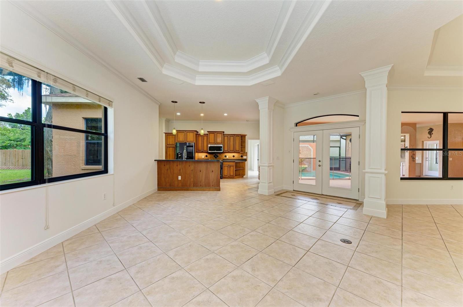 4817 SHADYVIEW CT photo 5