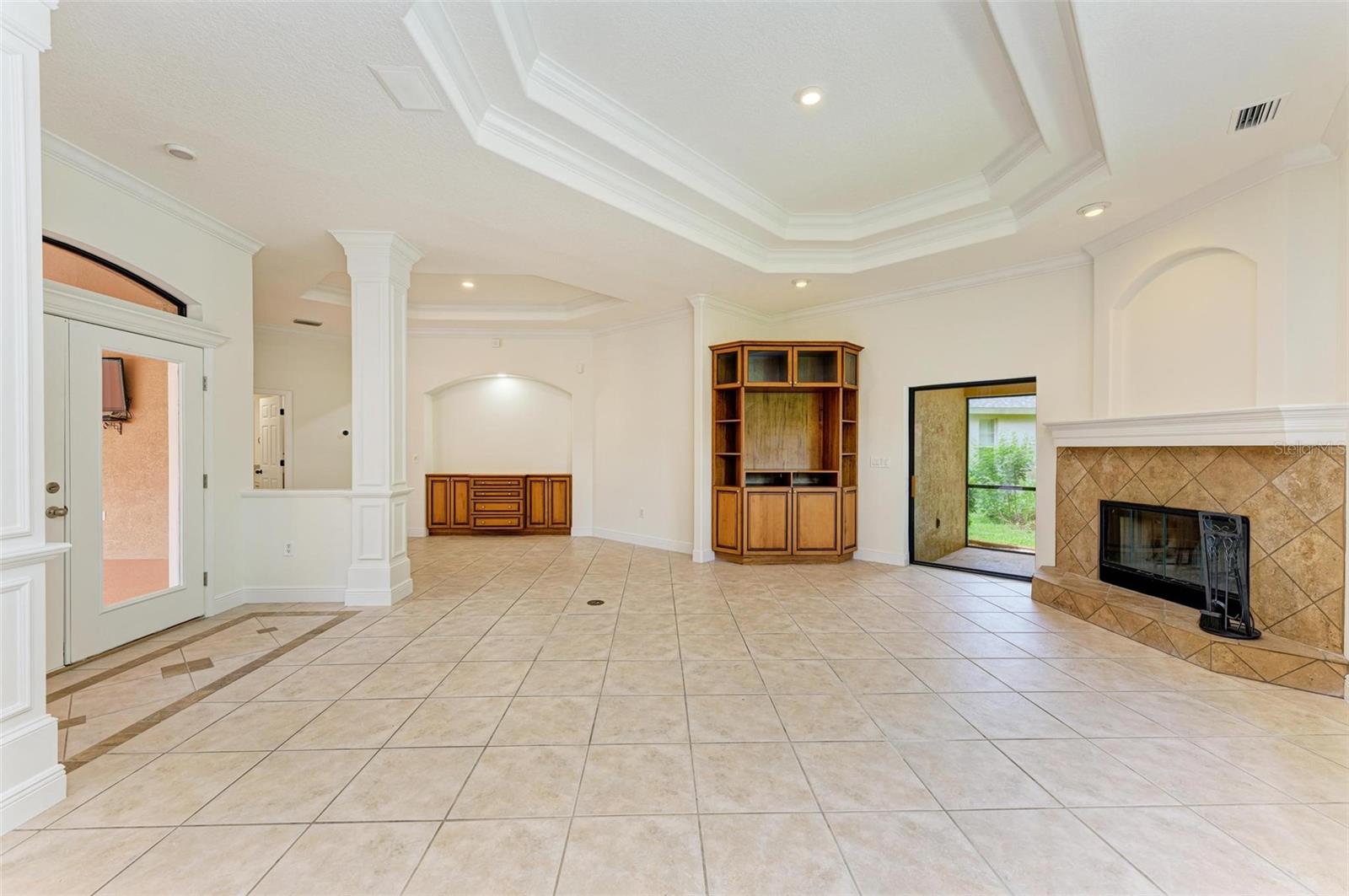 4817 SHADYVIEW CT photo 3
