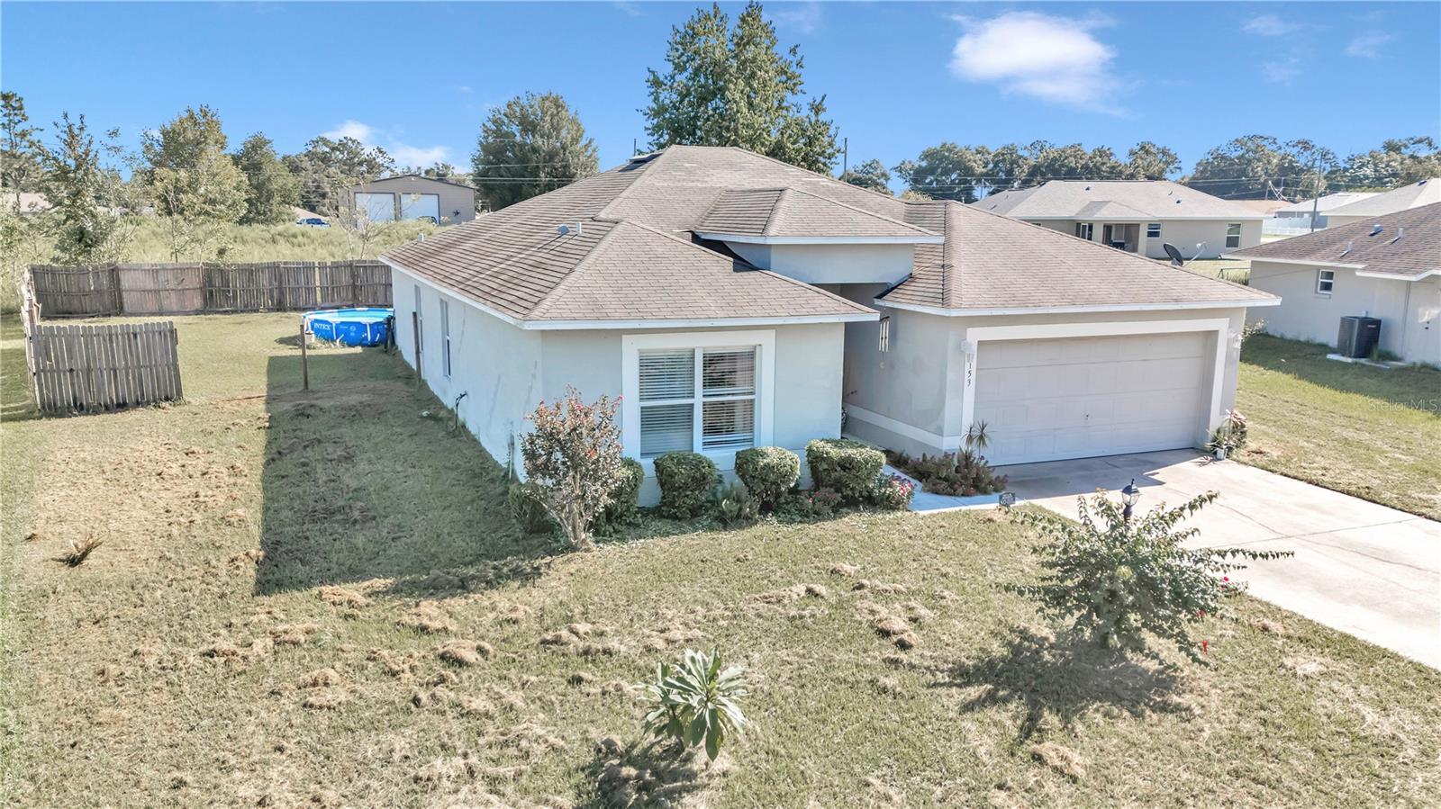 153 JUNIPER RUN photo 3