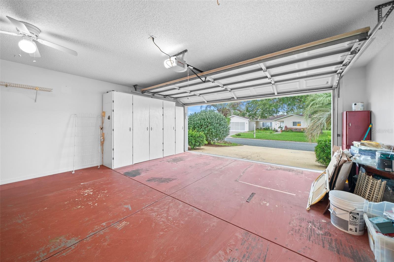 17521 SE 96TH CT photo 4