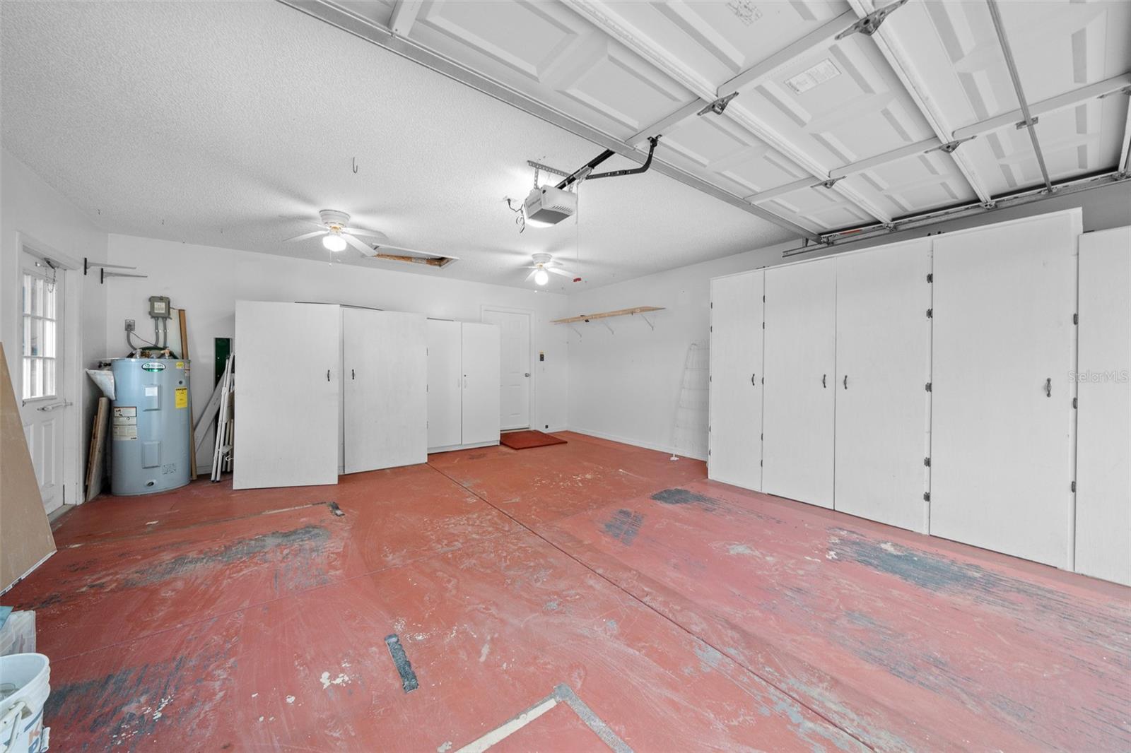 17521 SE 96TH CT photo 5