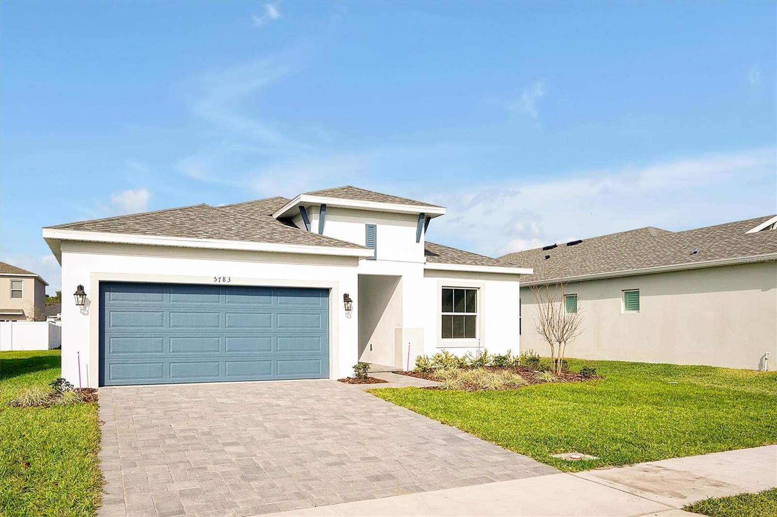 5783 GREENERY LN photo 2