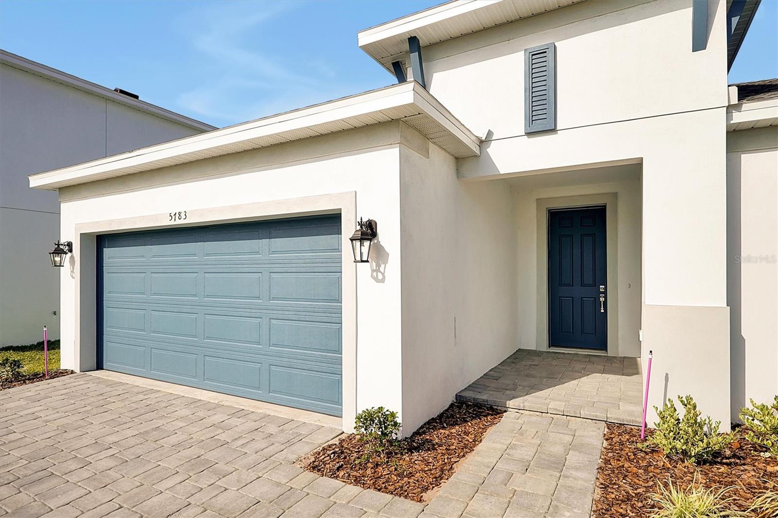 5783 GREENERY LN photo 3