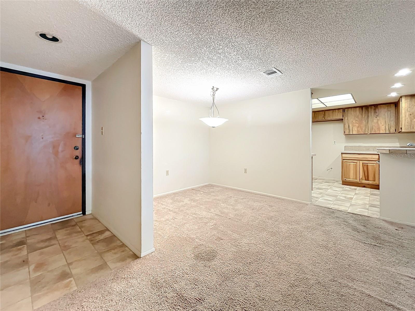 2587 COUNTRYSIDE BLVD #6111 photo 5