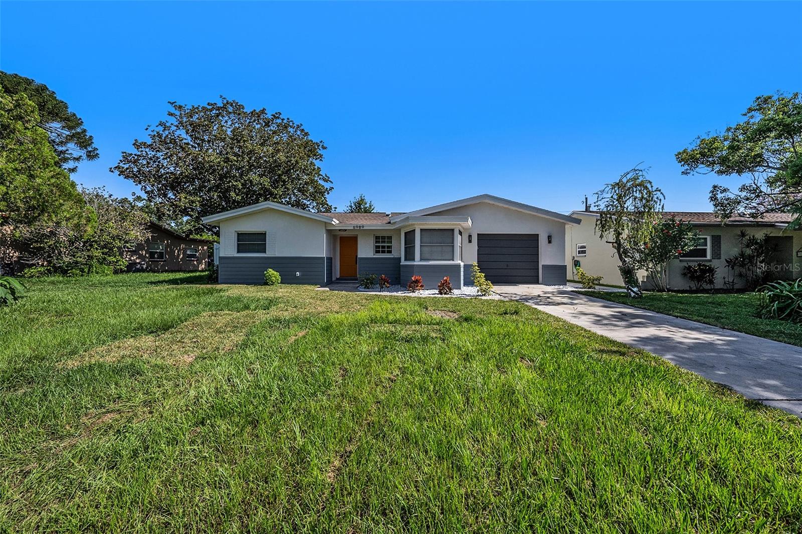 6989 300TH AVE N photo 4