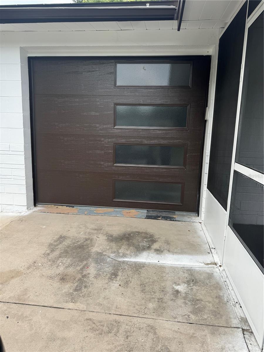 4125 KIBLER LN photo 2