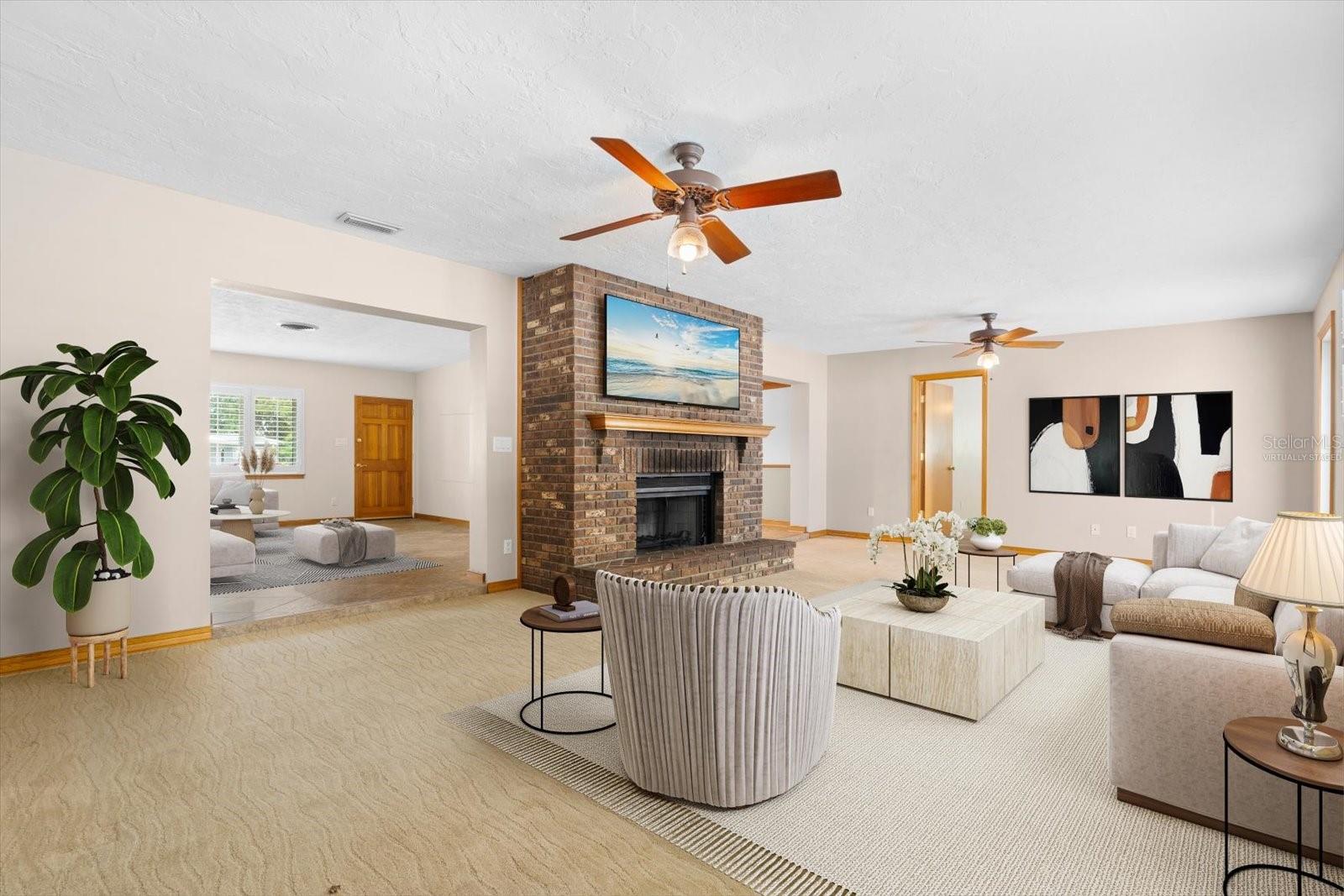 3072 MEYER DR photo 3