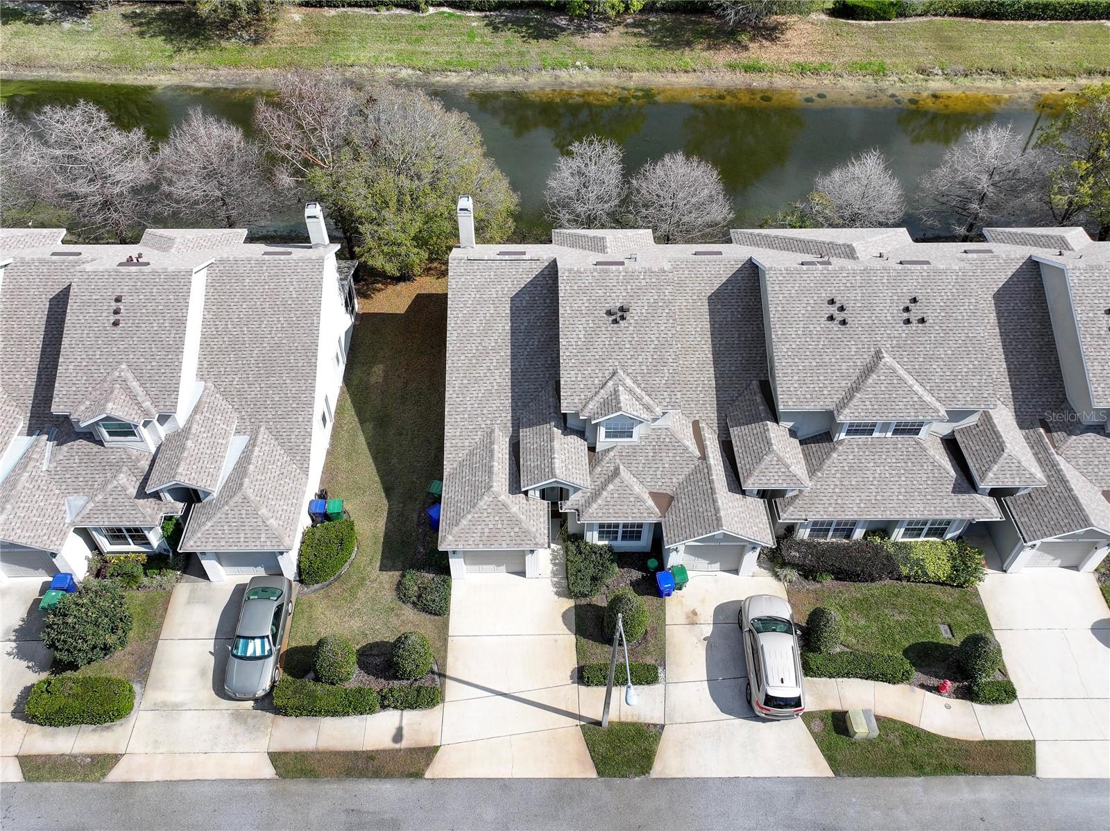 115 LAKE EMMA COVE DR #1 photo 2