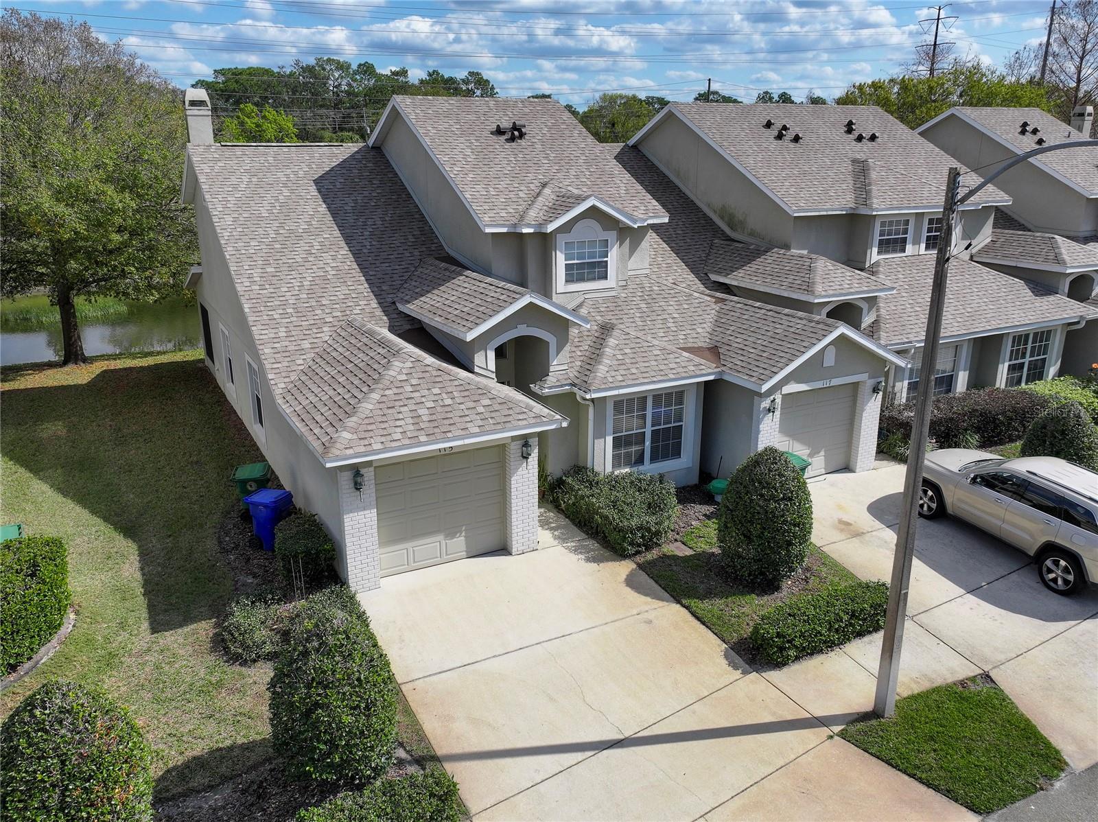 115 LAKE EMMA COVE DR #1 photo 3