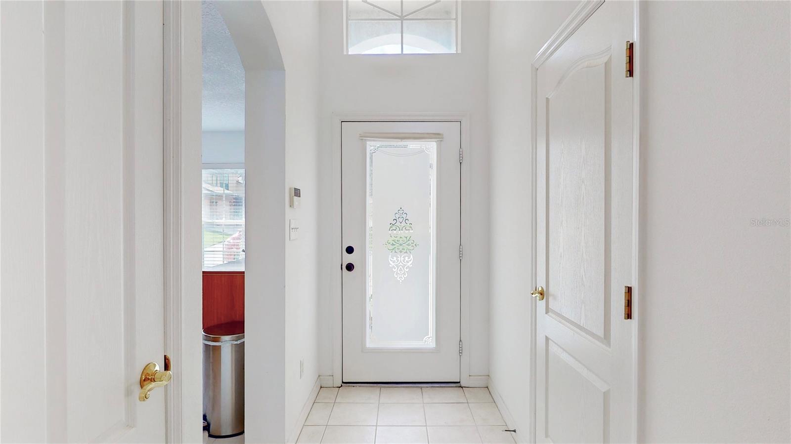 115 LAKE EMMA COVE DR #1 photo 4