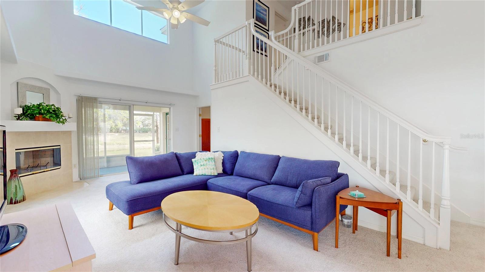 115 LAKE EMMA COVE DR #1 photo 5