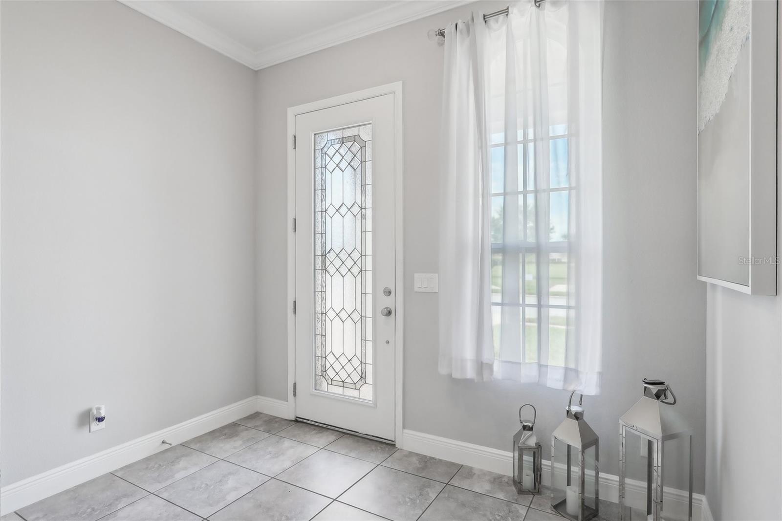 1009 BIRCH HOLLOW DR photo 5