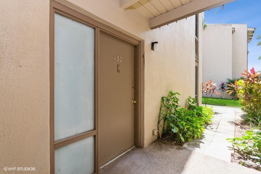 588 ORANGE DR #130 photo 3