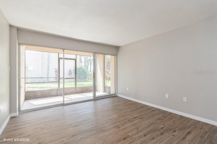 588 ORANGE DR #130 photo 5