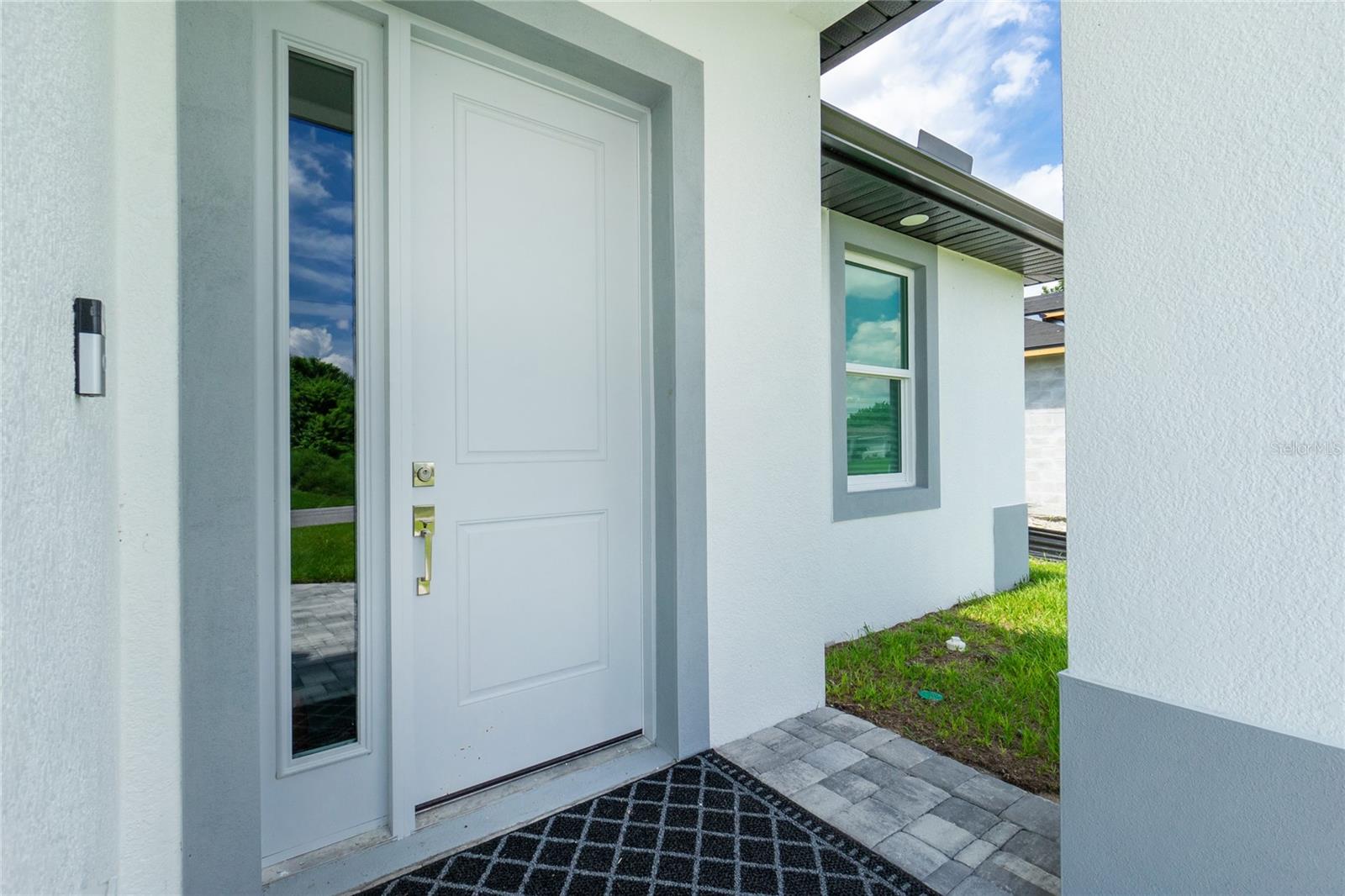 2743 HOPWOOD RD photo 3