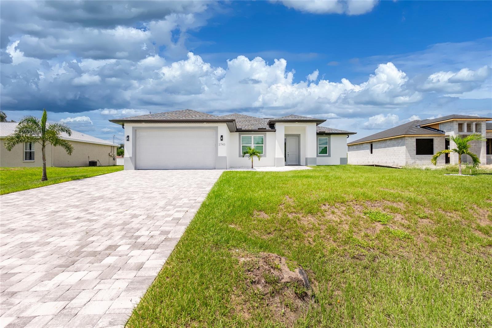 2743 HOPWOOD RD photo 5