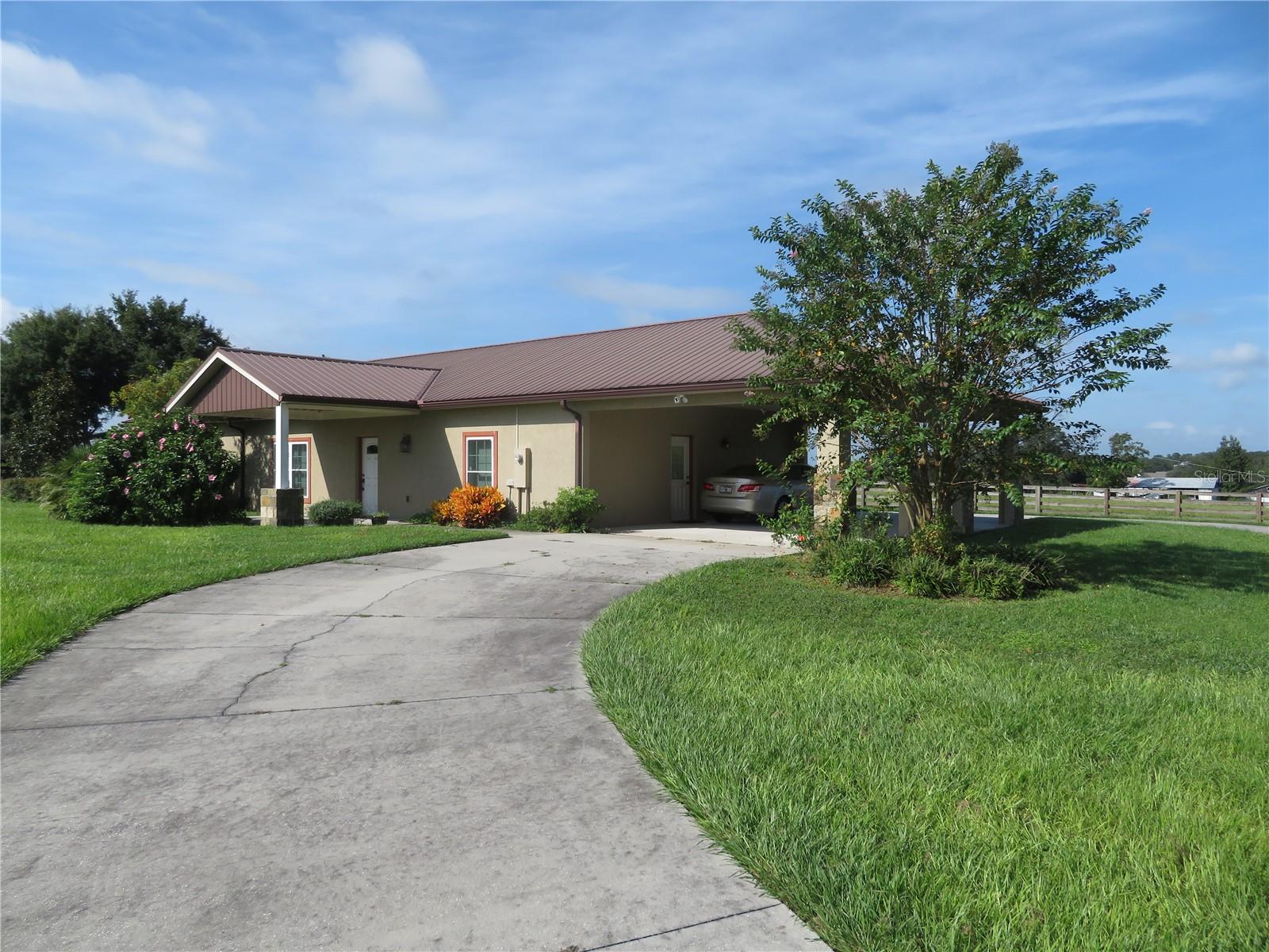 14451 CURLEY RD photo 2