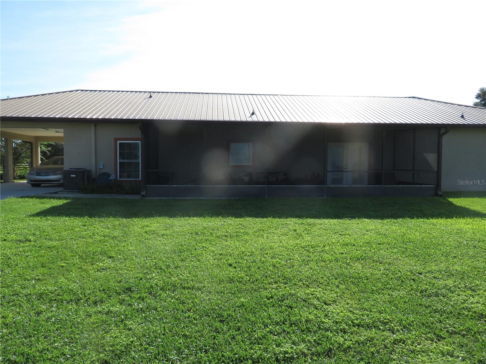 14451 CURLEY RD photo 3