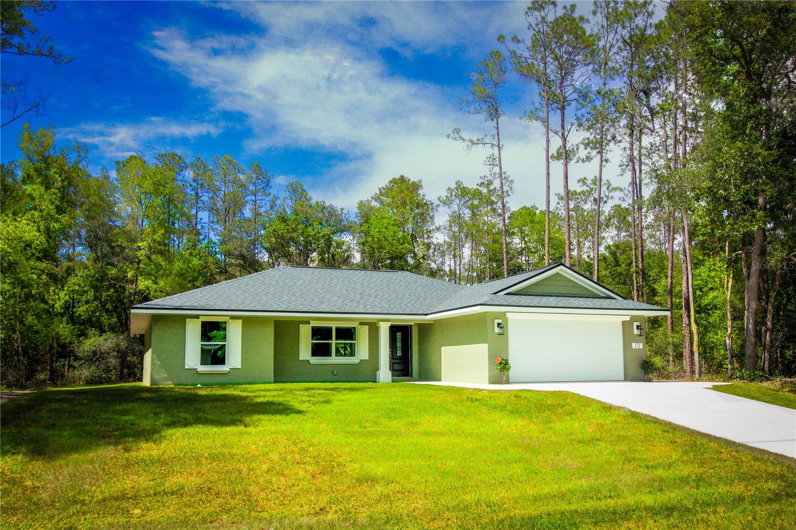 171 E FINLAND LN photo 2