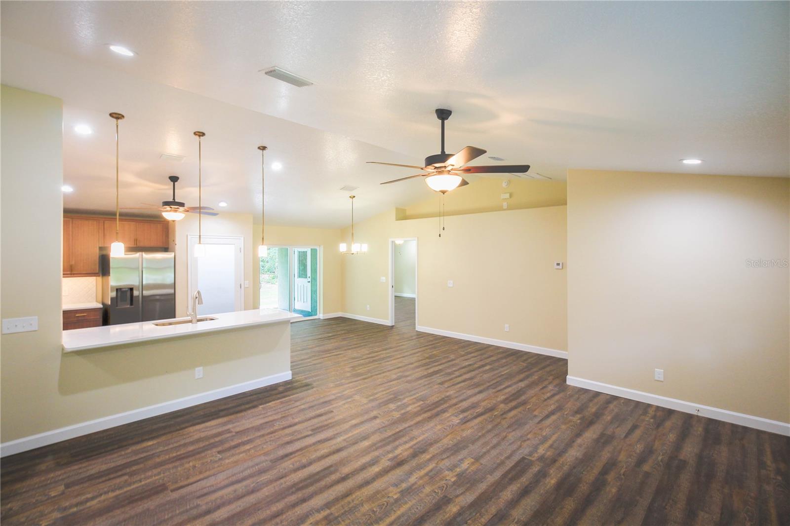171 E FINLAND LN photo 5