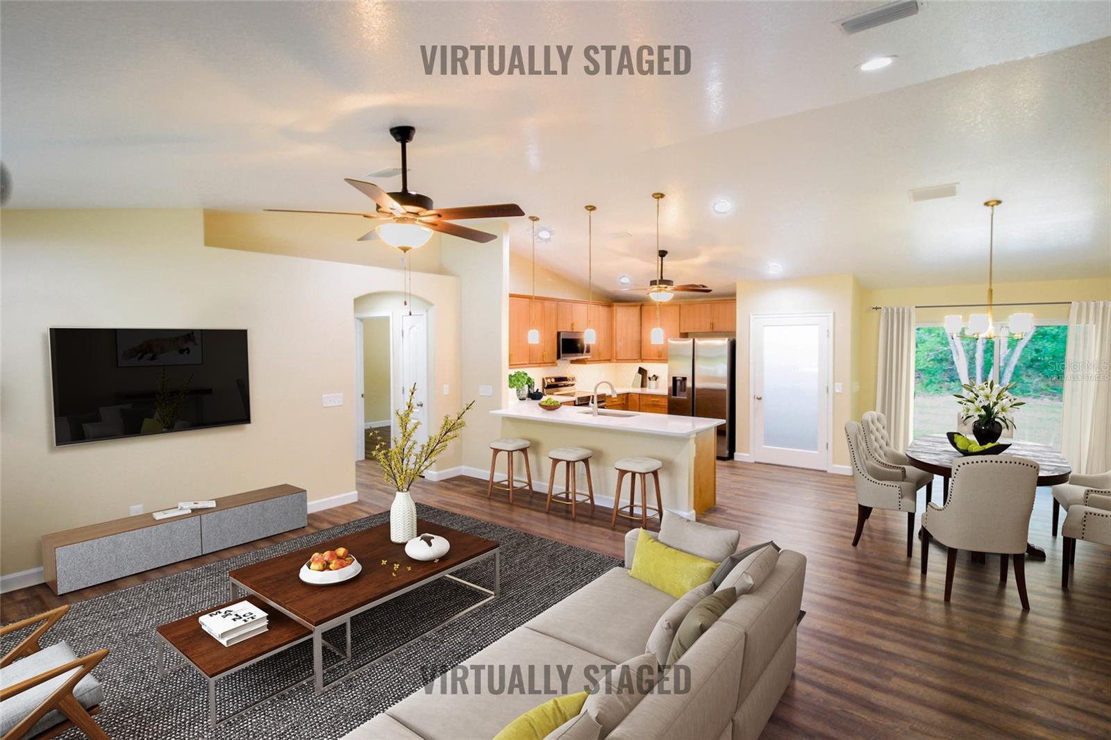 171 E FINLAND LN photo 4