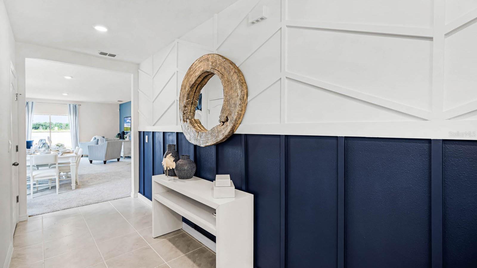 2908 WATERLILY WAY photo 2