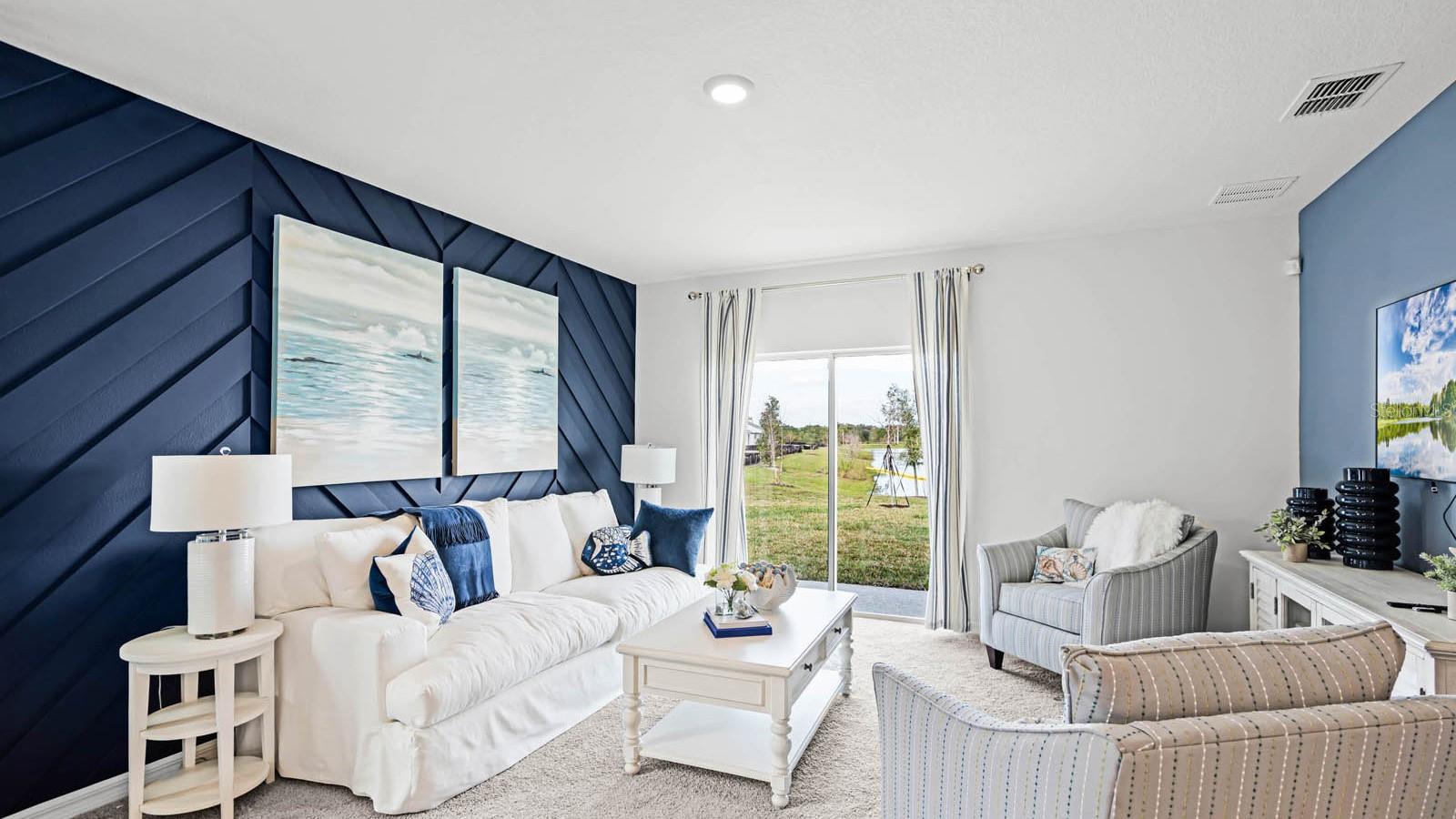 2908 WATERLILY WAY photo 3