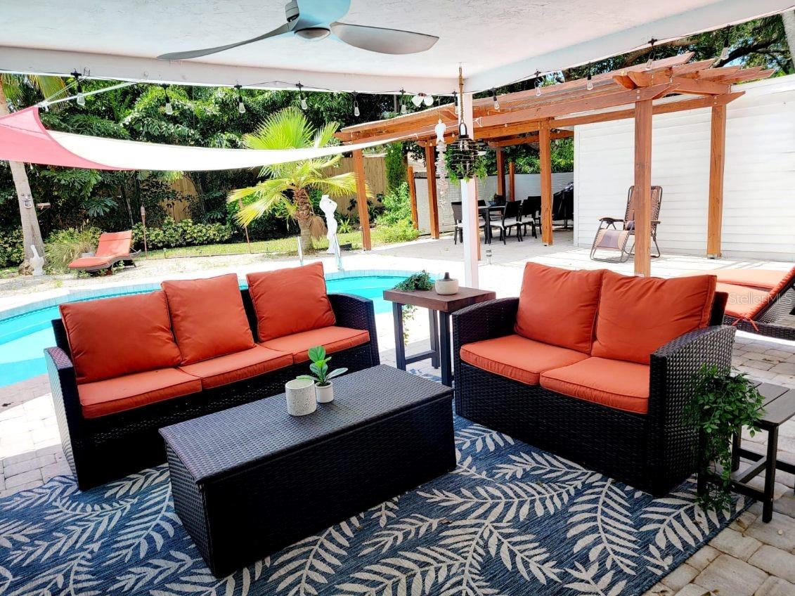 2244 PALM TER photo 2