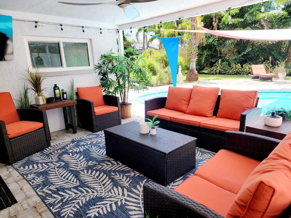 2244 PALM TER photo 3