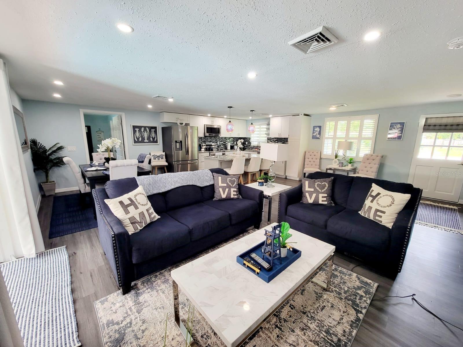 2244 PALM TER photo 4