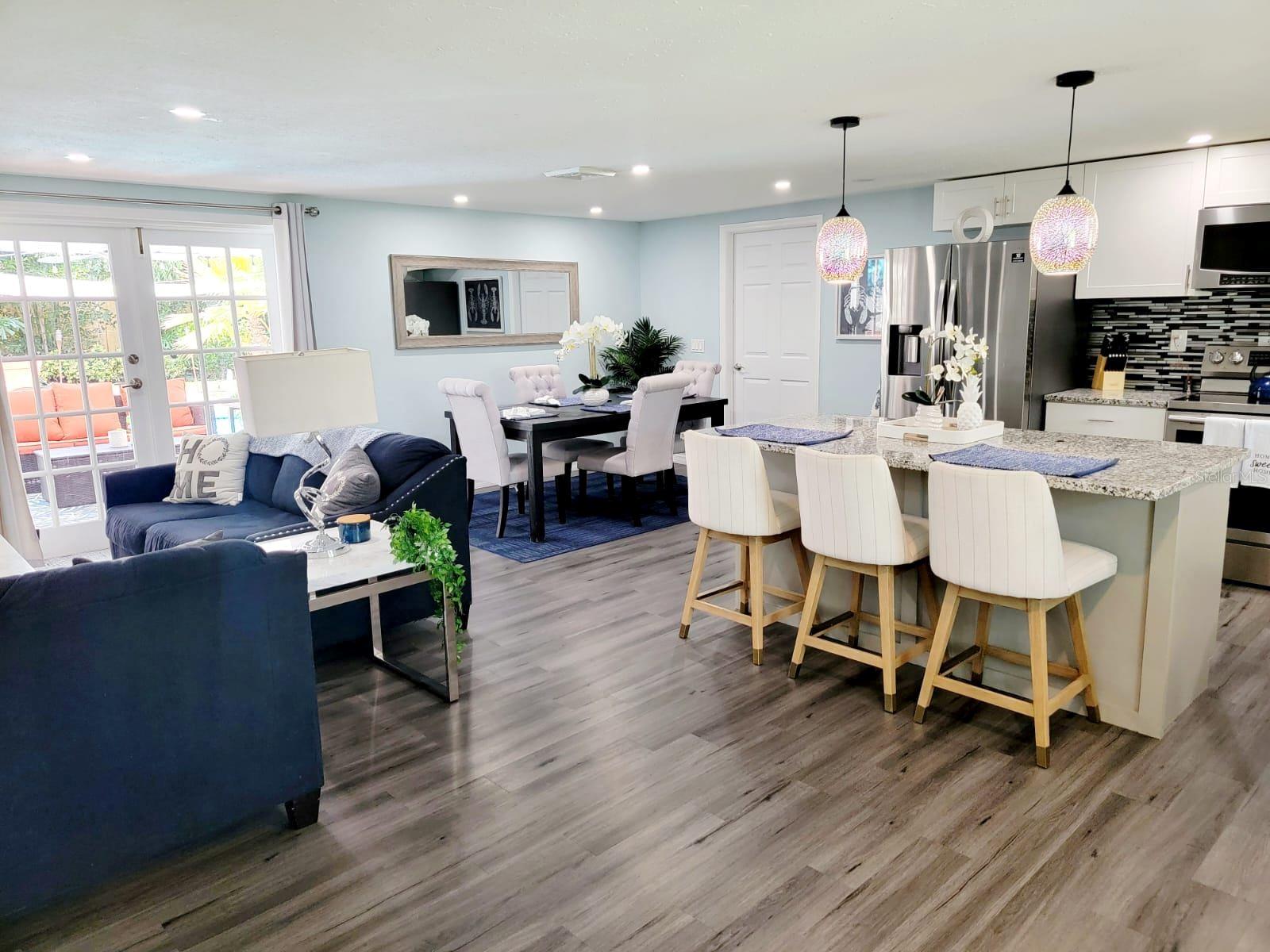 2244 PALM TER photo 5