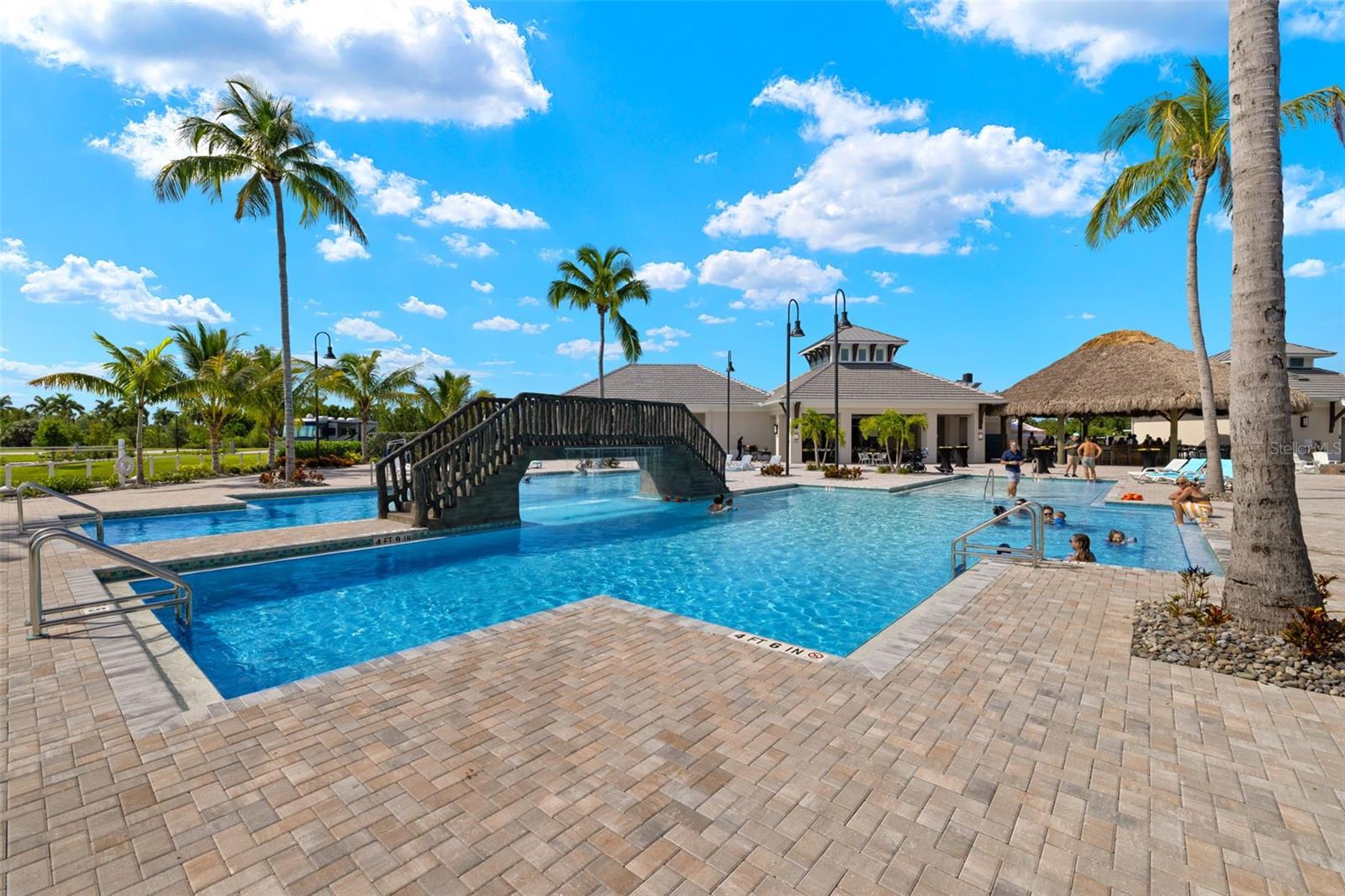 5515 LAGUNA CARIBE CIR #44 photo 5
