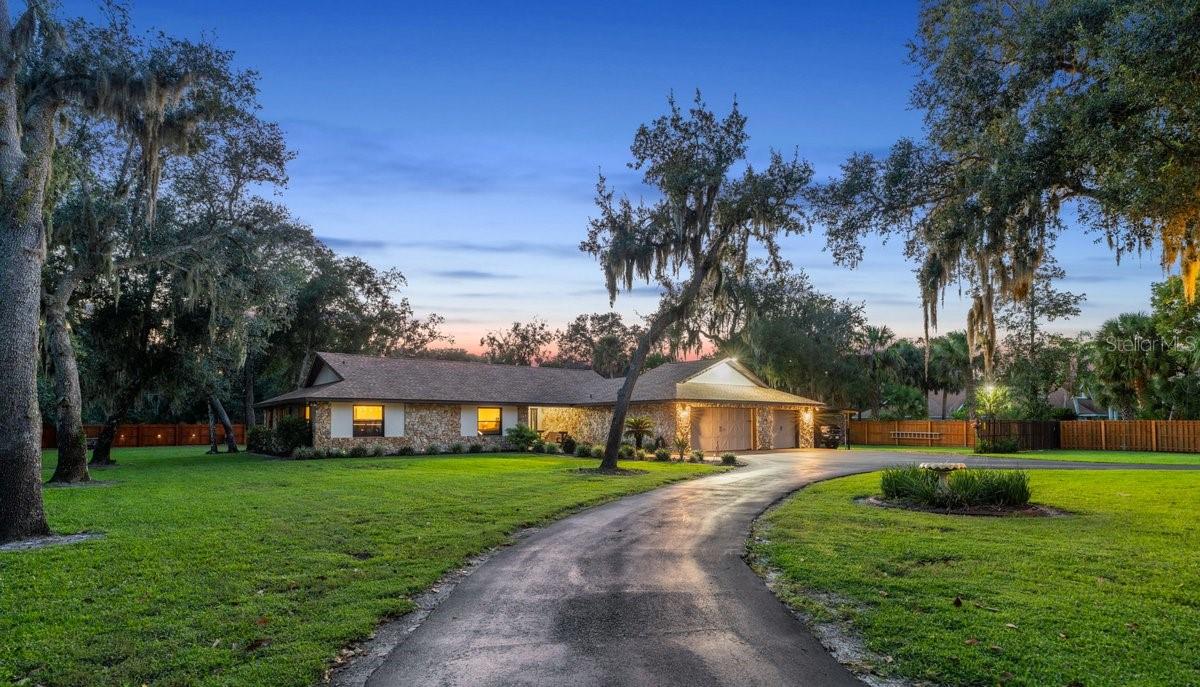6248 PALOMINO CIR photo 3
