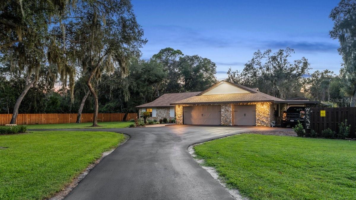 6248 PALOMINO CIR photo 4