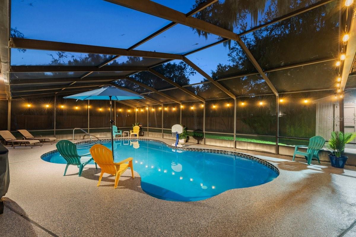 6248 PALOMINO CIR