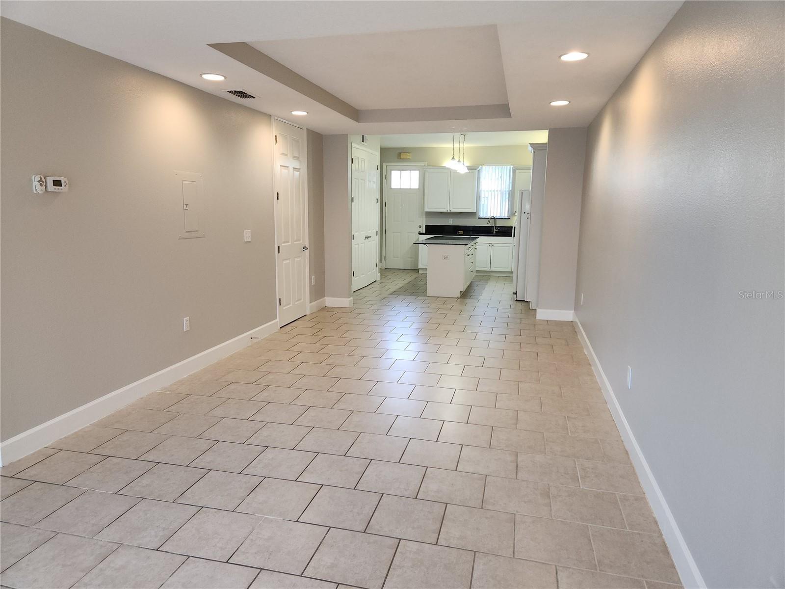 2076 HERITAGE KEY BLVD photo 5