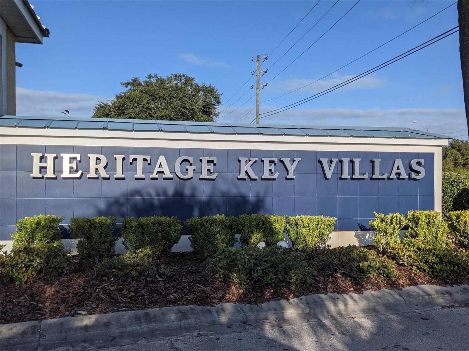 2076 HERITAGE KEY BLVD photo 3