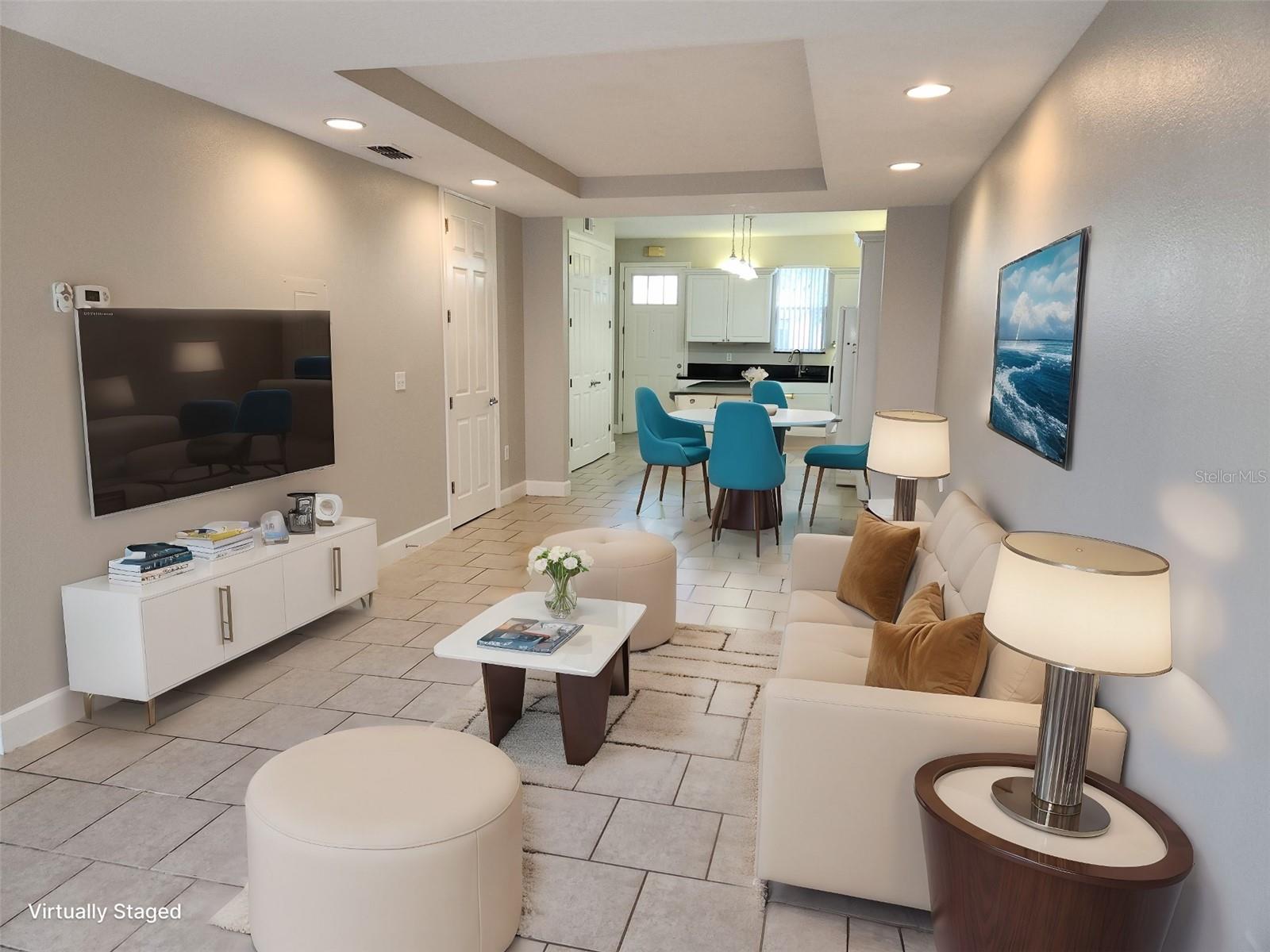 2076 HERITAGE KEY BLVD photo 4