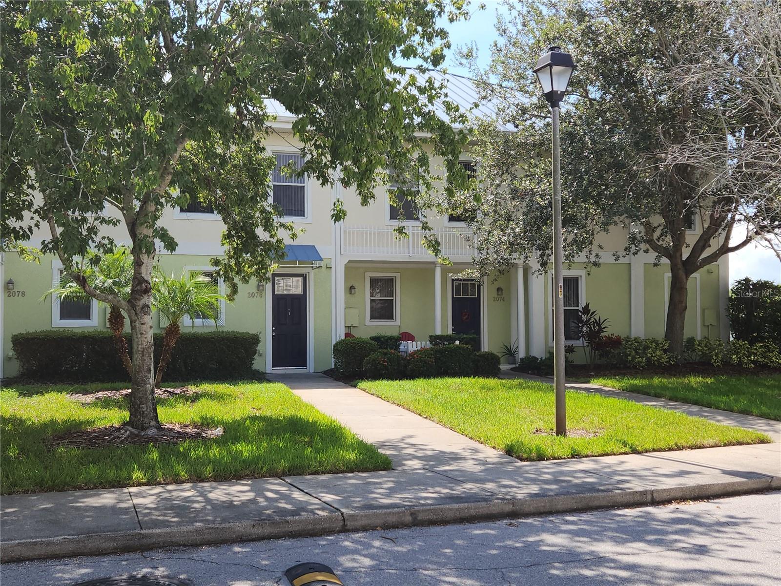 2076 HERITAGE KEY BLVD photo 2