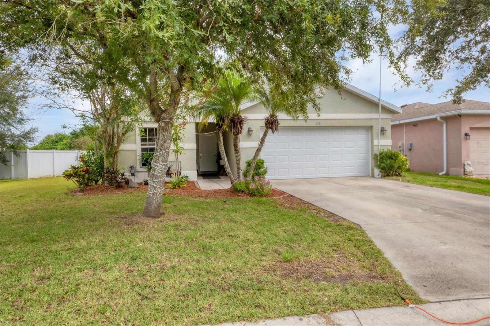 2534 29TH AVE E — home for sale