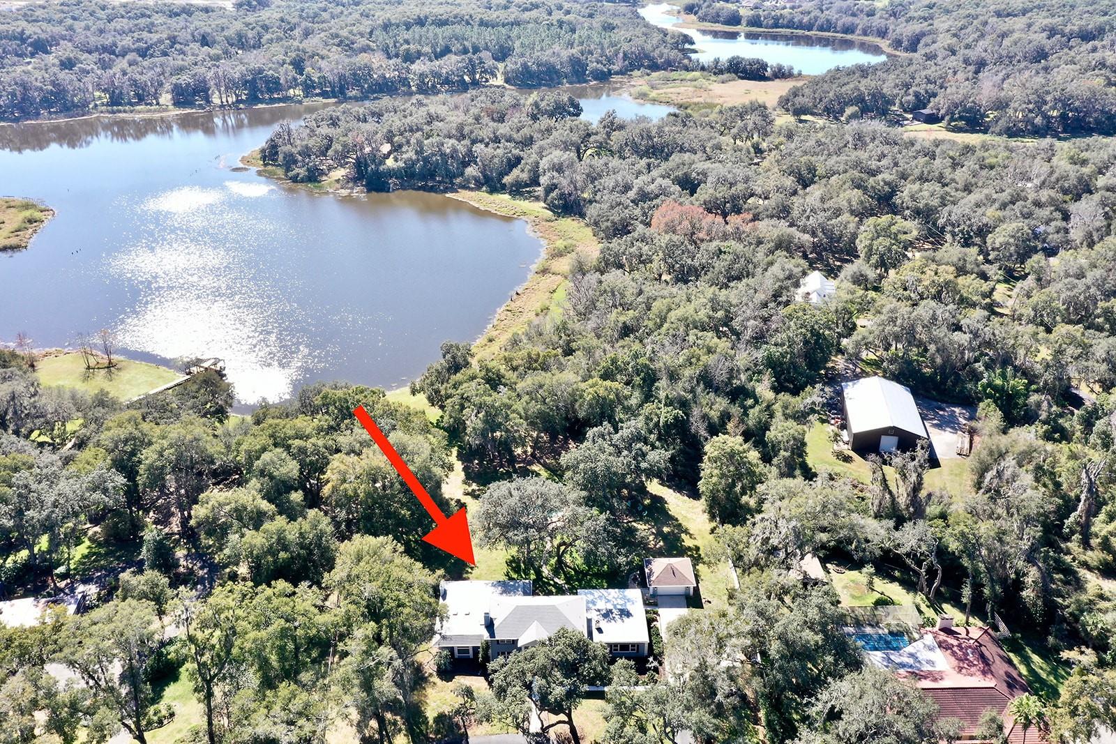 34902 GREENSTEELE RD photo 3