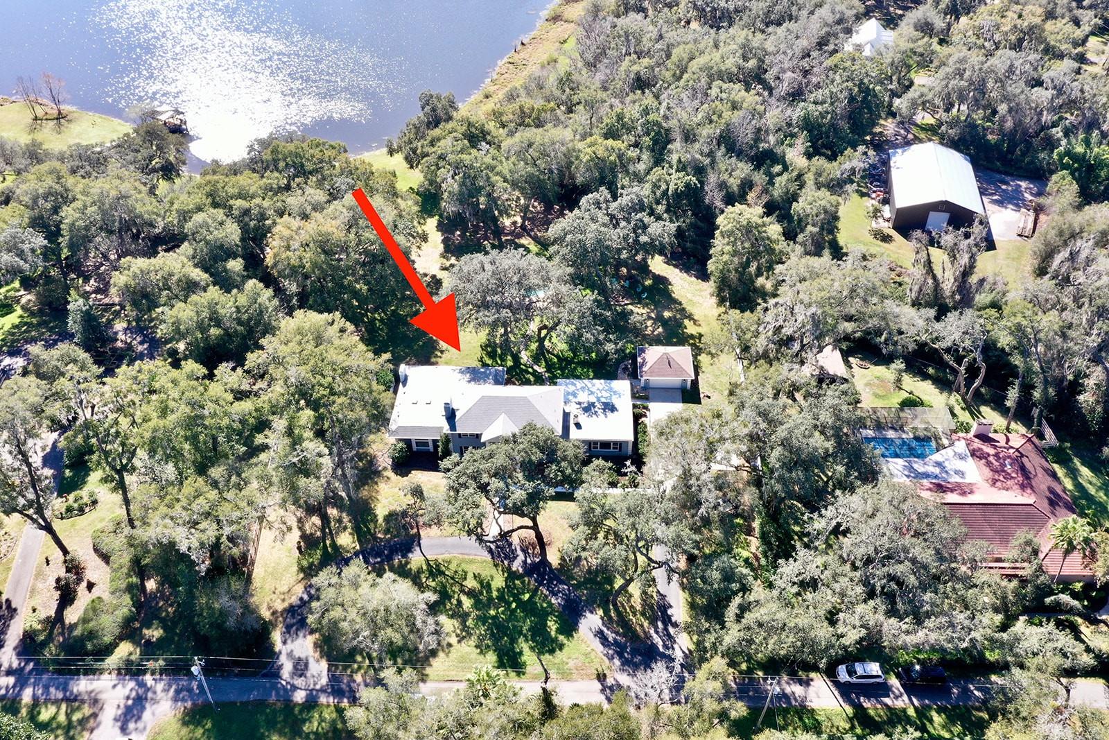 34902 GREENSTEELE RD photo 4