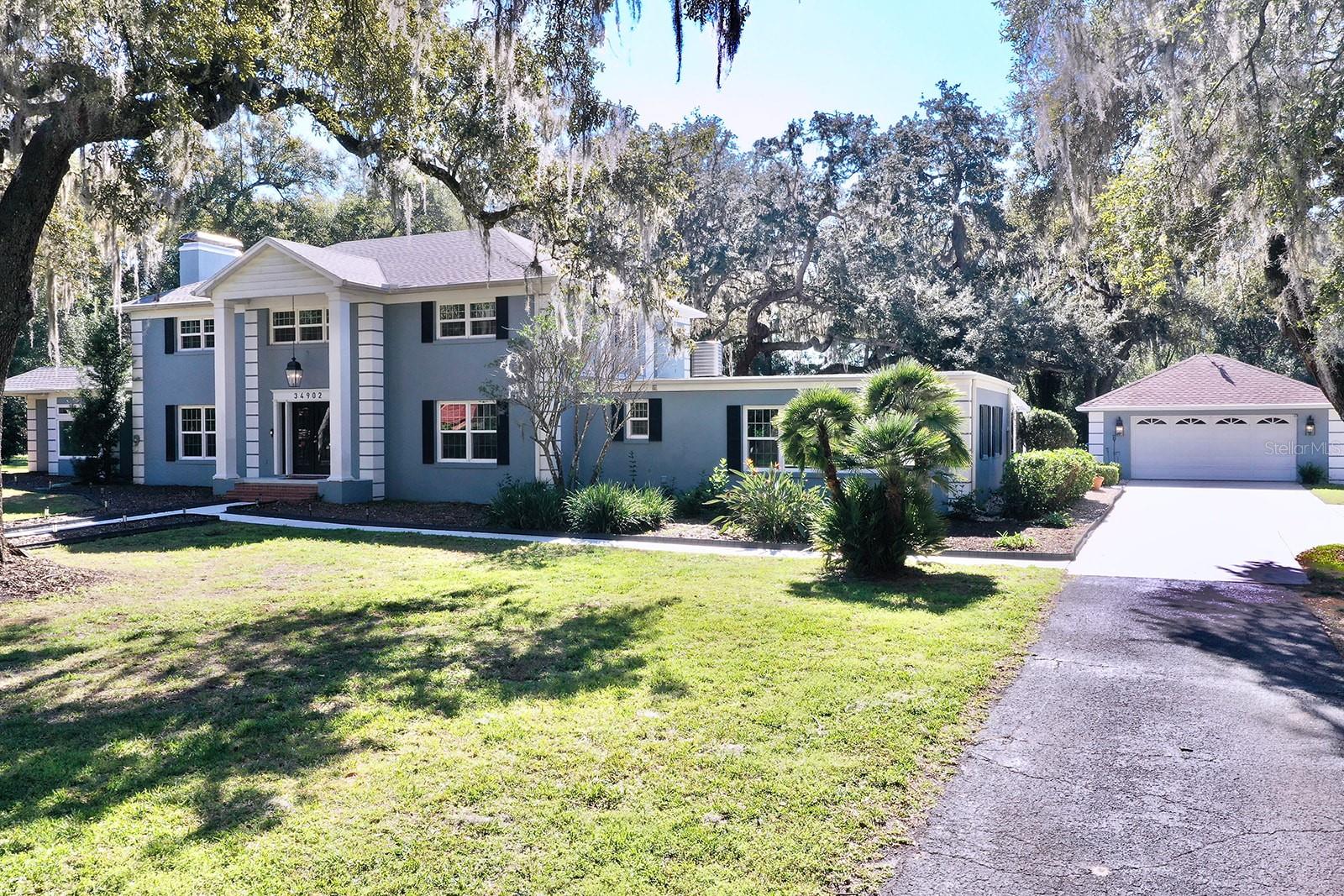 34902 GREENSTEELE RD photo 5