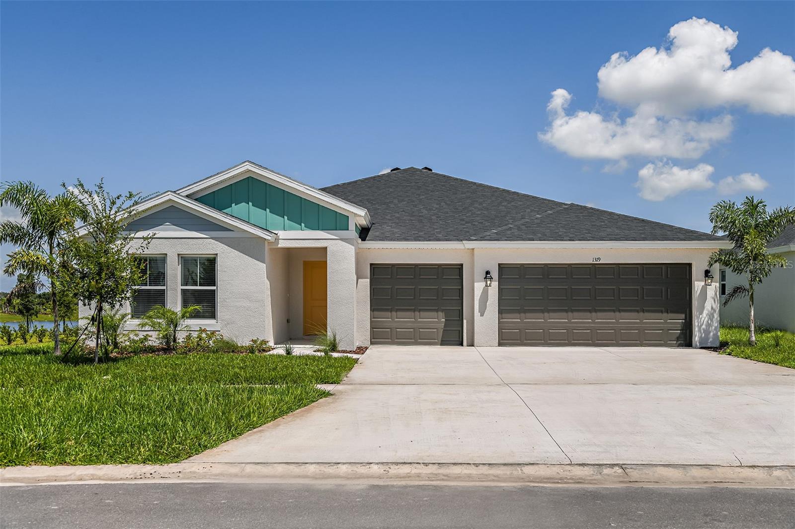 1042 BRIMSTONE CIR