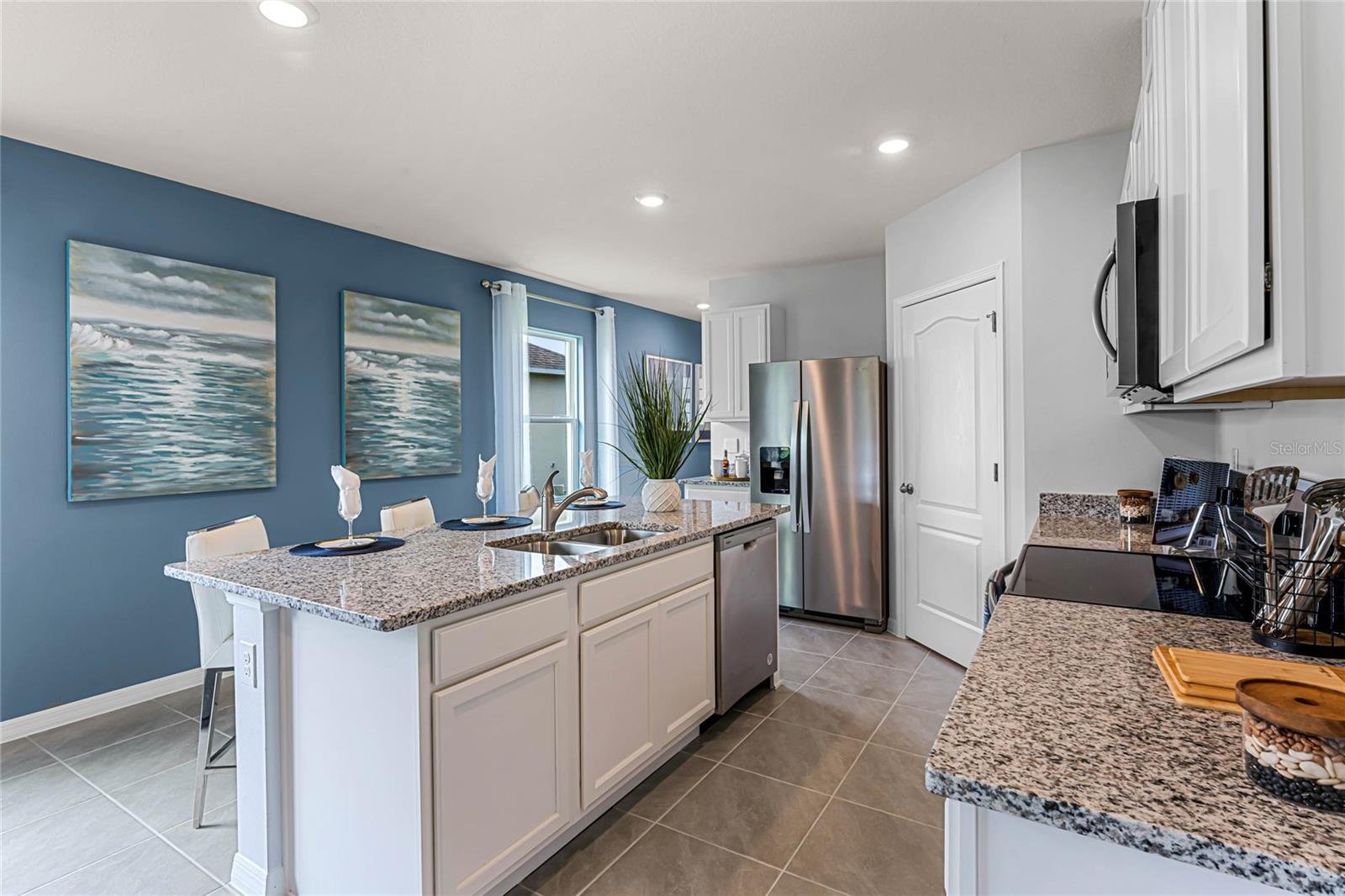 7177 CARIB GRACKLE DR photo 4