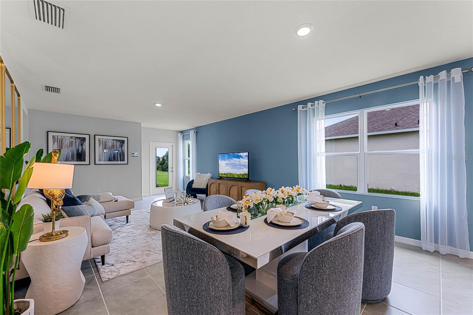 7177 CARIB GRACKLE DR photo 5