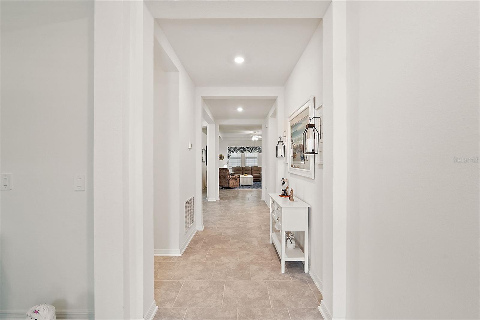 6042 CLAYSTONE WAY photo 4