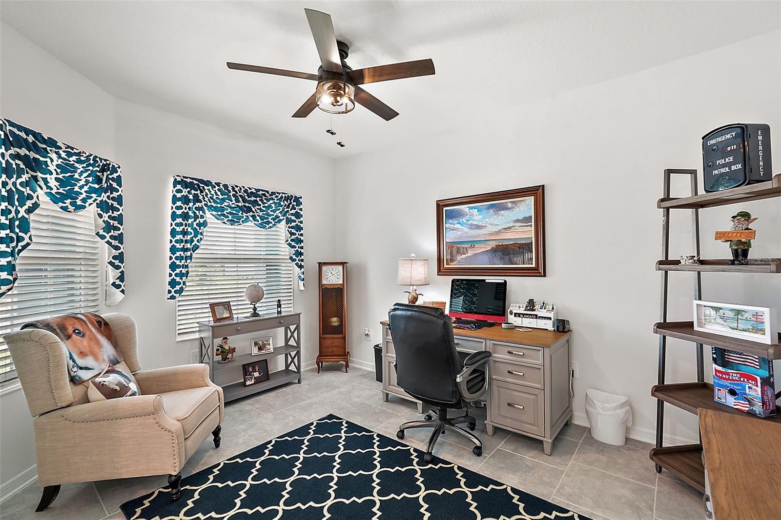 6042 CLAYSTONE WAY photo 5