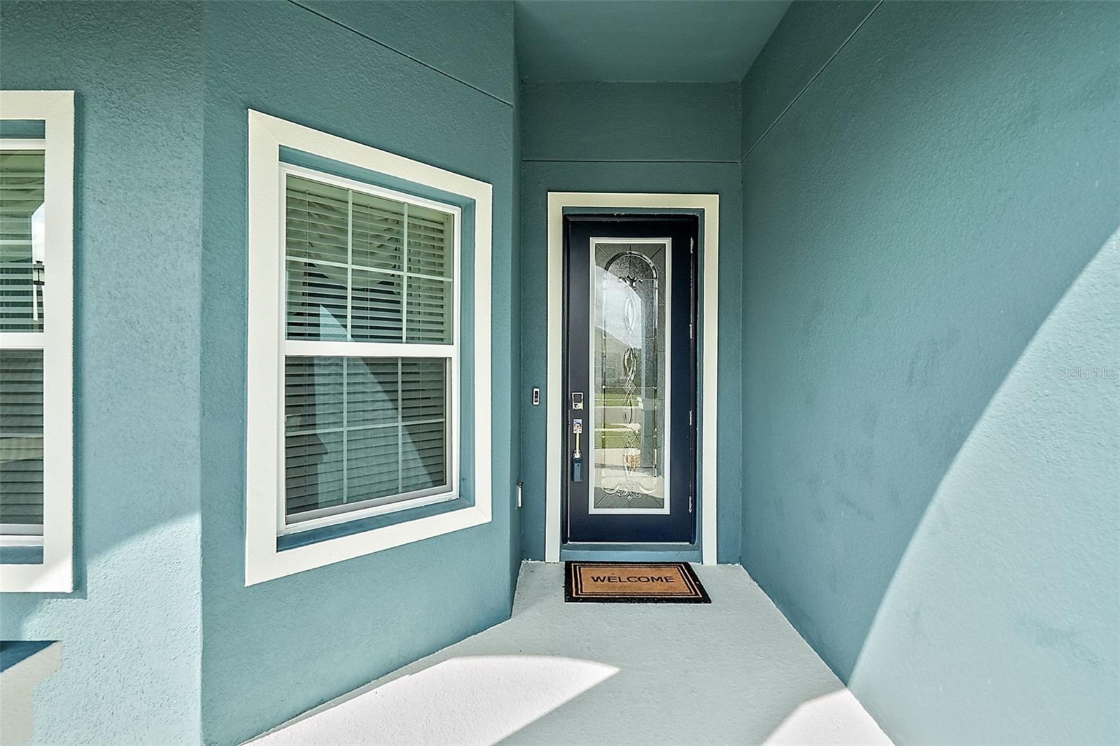 6042 CLAYSTONE WAY photo 3