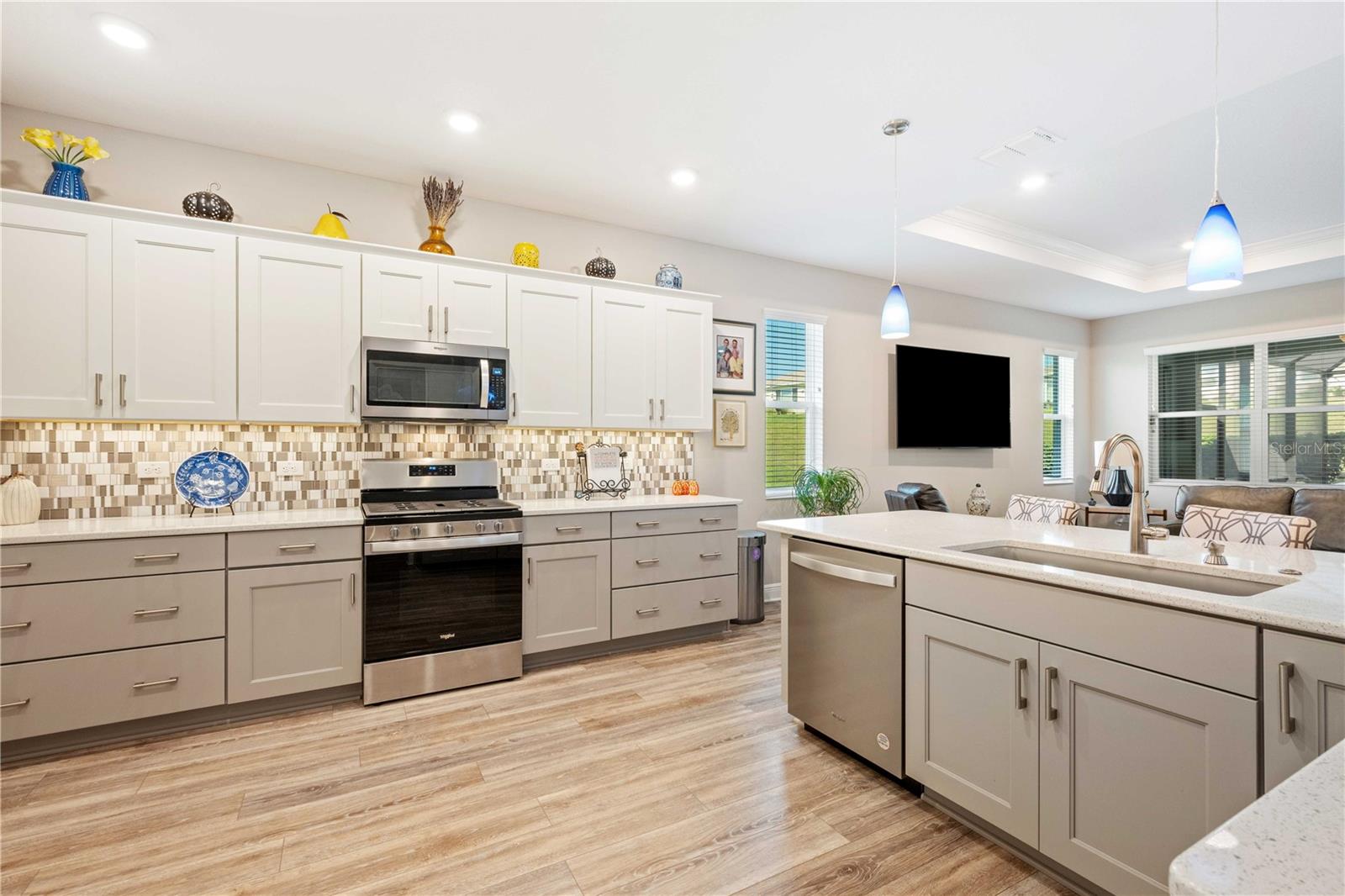 10127 SW 97TH LN photo 4